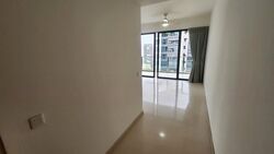 Bartley Ridge (D13), Condominium #635871981